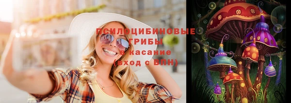 прущие крисы Алексин